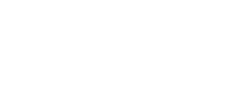 iuku