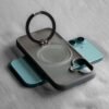 Funda con Soporte de Anillo