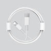 Cable USB-C a Lightning (1m)