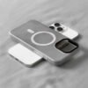Funda Hielo Seco