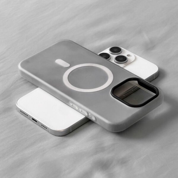 Funda Hielo Seco