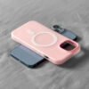 Funda Hielo Seco