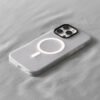 Funda Hielo Seco