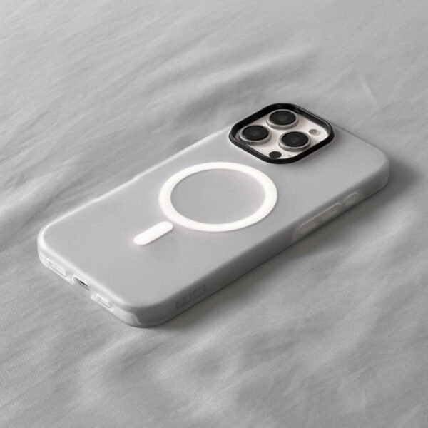 Funda Hielo Seco