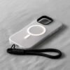 Funda Hielo Seco