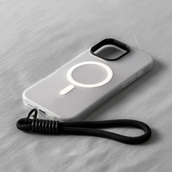 Funda Hielo Seco