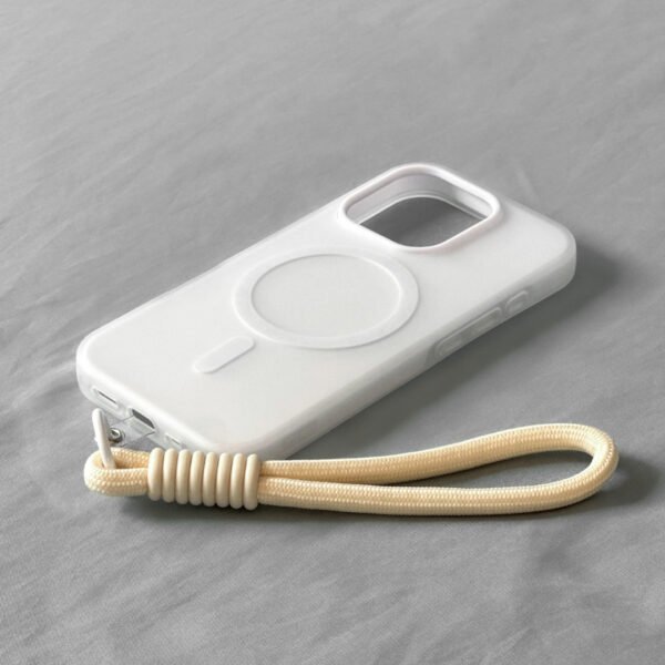Funda Hielo Seco