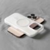 Funda Hielo Seco