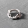 Cable Tejido USB-C a USB-C (1m)