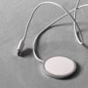 MagSafe