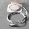 MagSafe