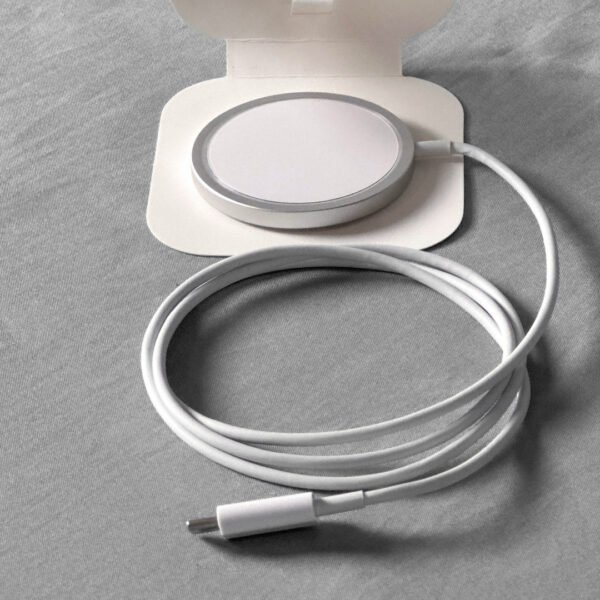 MagSafe