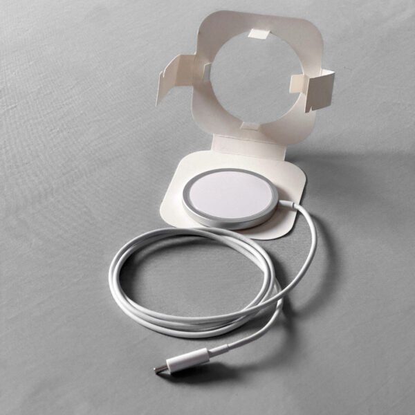 MagSafe