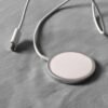 MagSafe